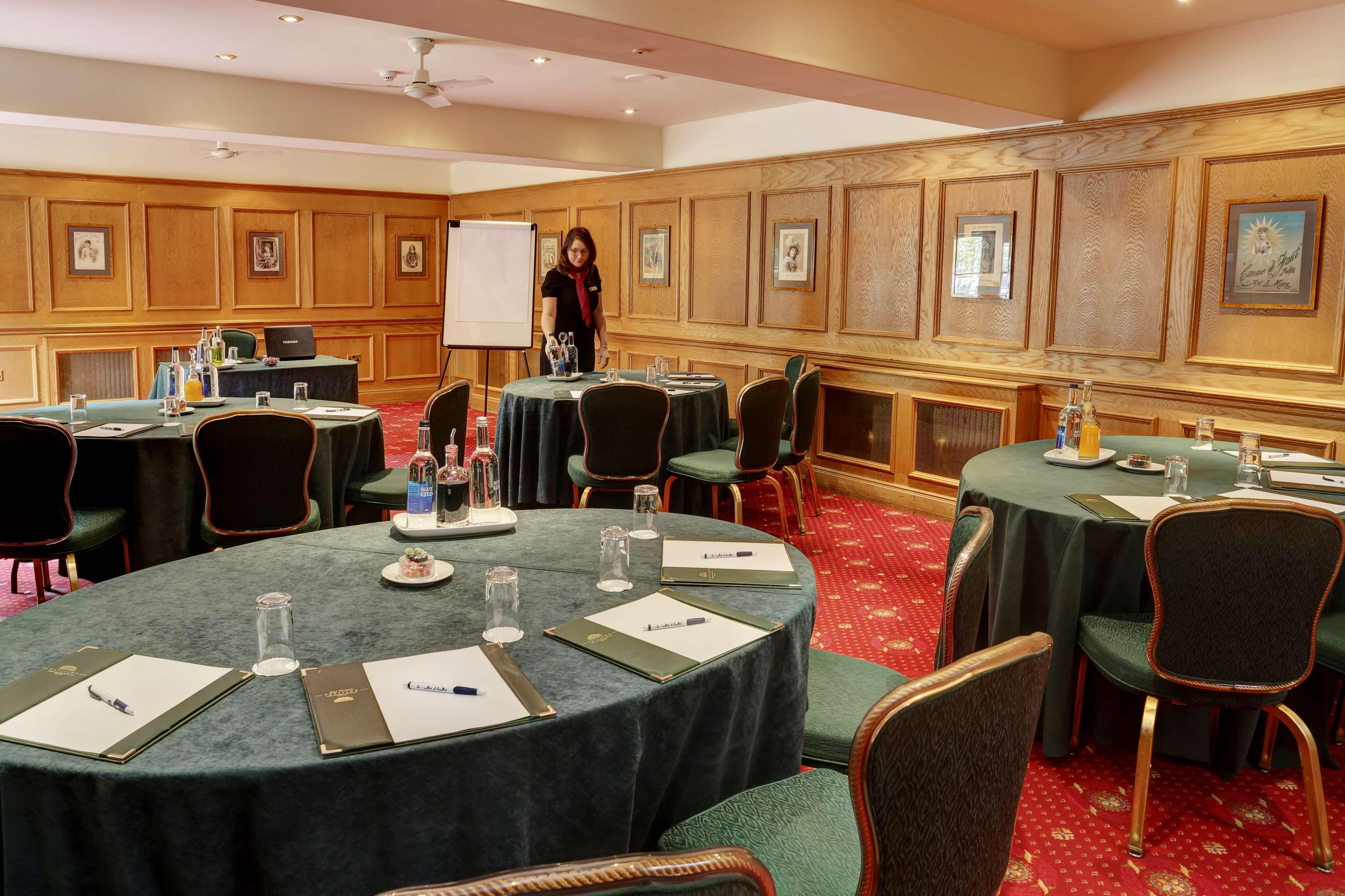 York Pavilion Hotel, Sure Hotel Collection By Best Western Екстериор снимка